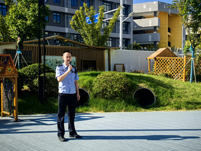 221758510249240961.jpg 1.jpg