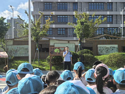 221758510265307060.jpg 2.jpg